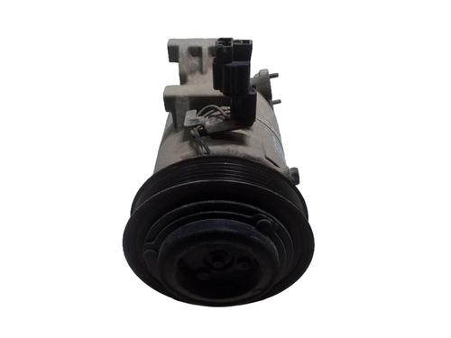 AC compressor KIA VENGA (YN) 1.4 CVVT | BP31643495M34 - Image 5