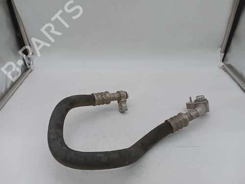 Used AC pipe BMW 4 Coupe (F32, F82) 430 d xDrive (258 hp) 28714087