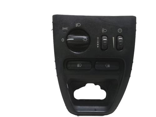 Used Headlight switch VOLVO XC90 I (275) D5 AWD (163 hp) 32281849