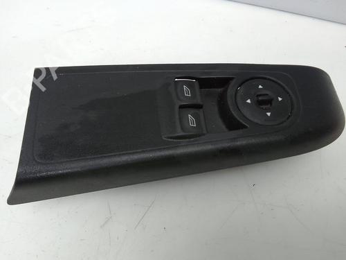 left-front-window-switch-ford-tourneo-courier-b460-mpv-15-tdci-dt1t14a132fb-2014-22956498 main image