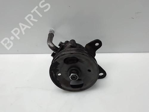 Andre NISSAN NAVARA NP300 (D40) 2.5 dCi 4WD (174 hp) 21125898