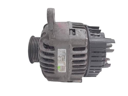 Used Alternator Alternator CITROËN SAXO (S0, S1) 1.5 D (57 hp) 39668036 39668036