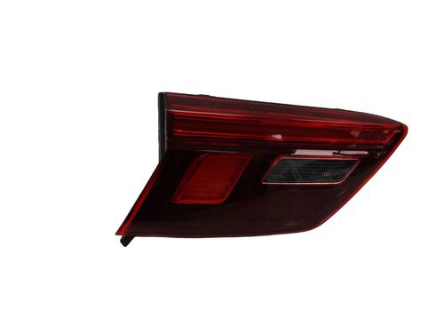 left-taillight-vw-tiguan-ad1-ax1-2sa01252001-2016-18573496 main image