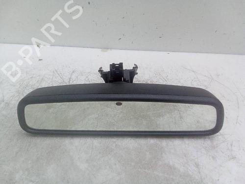 Rear mirror BMW 3 Gran Turismo (F34) 318 d | BP20156603I6 