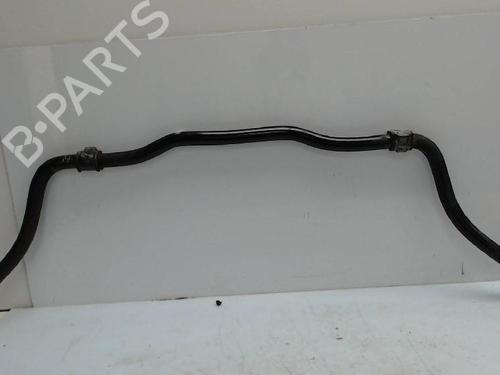 Used Anti roll bar RENAULT EXPRESS Box Body/MPV [2021-2025]  23066944