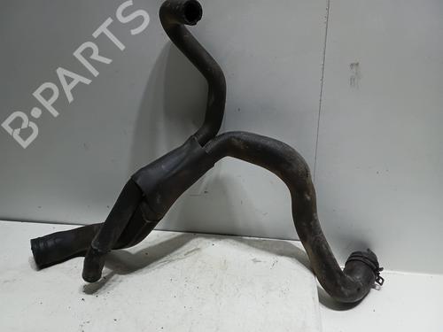 Pipe MERCEDES-BENZ A-CLASS (W176) A 180 CDI / d (176.012) | BP34580925M125 - Image 4