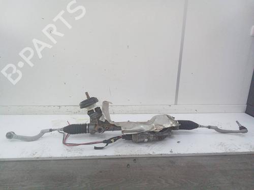 Styregear/Snekke RENAULT AUSTRAL TCe 130 (HGM2) (131 hp) 28151163