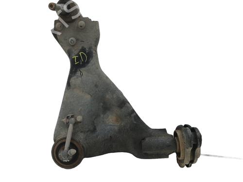 Used Left front suspension arm Left front suspension arm 20115495 20115495