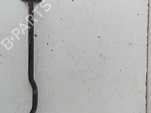 Used Anti roll bar Anti roll bar VW GOLF VII (5G1, BQ1, BE1, BE2) 1.4 TSI (125 hp) 26054508 26054508
