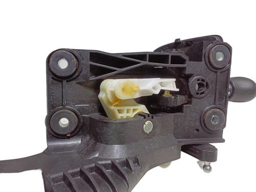 Gear lever FORD TRANSIT V363 Van (FCD, FDD) 2.0 EcoBlue mHEV RWD | BP33428267M90  - Image 7