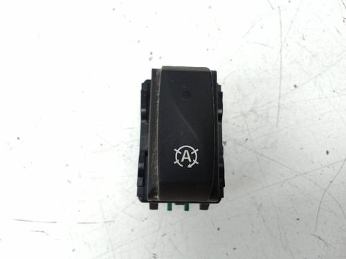 Switch RENAULT CLIO IV (BH_) 1.5 dCi 90 | BP19151542I30 