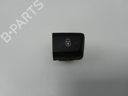 Used Switch Switch 22226780 22226780