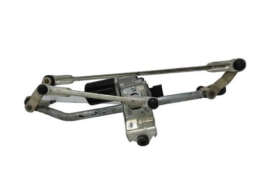 Front wiper motor SEAT ATECA (KH7, KHP) 1.0 TSI | BP23894918M29 - Image 2