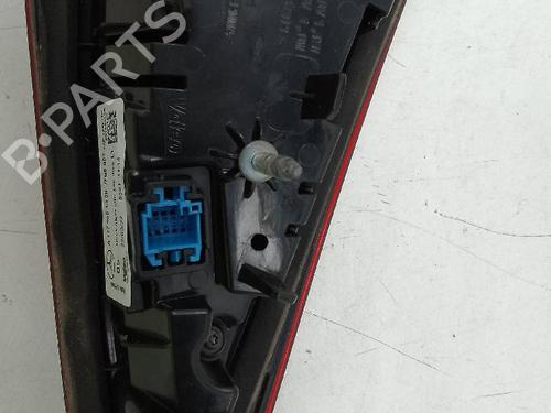 Right taillight MERCEDES-BENZ A-CLASS (W177) A 180 (177.084) | BP18584161C35 