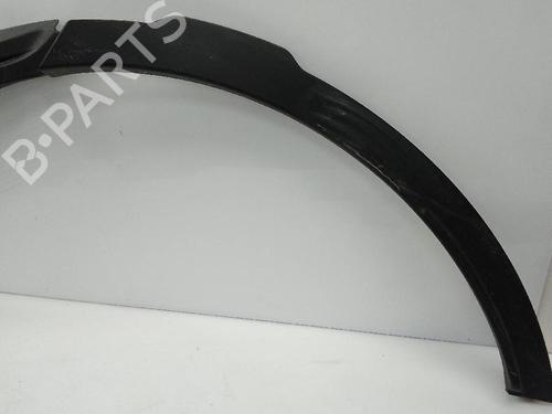 Used Rear left wheel arch trim LAND ROVER RANGE ROVER EVOQUE (L538) 2.0 D (150 hp) 22344503