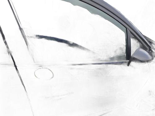 right-front-door-renault-clio-iv-bh_-sin-referencia-2012-2013-2014-2015-2016-2017-2018-2019-2020-2021-18575062 main image