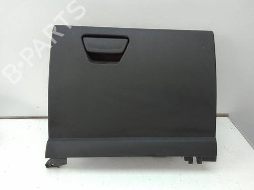 Used Glove box Glove box FORD KUGA II (DM2) 1.6 EcoBoost (150 hp) 18580700 18580700
