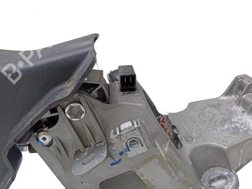 Hand brake OPEL COMBO E Tour / Life (K9) 1.5 | BP26055522I18 - Image 5