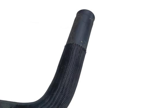 Pipe FIAT DUCATO Platform/Chassis (250_) 160 Multijet 2,2 D | BP36212636M125 - Image 5
