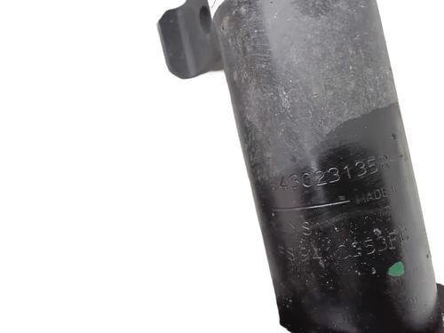 Right front shock absorber RENAULT CLIO V (B7_) 1.5 Blue dCi 115 (B7AD) | BP32517459M17 - Image 5