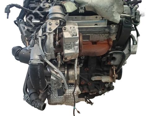 Engine SEAT ARONA (KJ7, KJP) 1.0 TSI | BP33233570M1 - Image 8