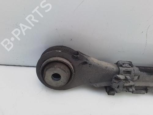 Used Right rear suspension arm BMW 3 Touring (F31) 325 d (224 hp) 26920307
