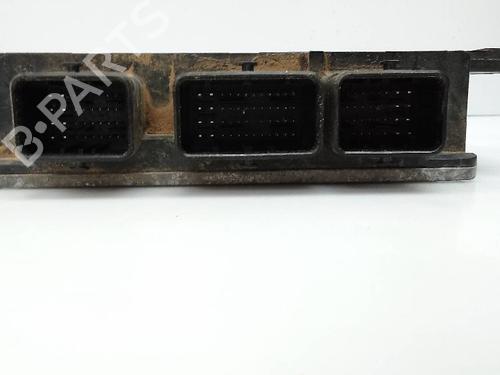Electronic module CITROËN C3 I (FC_, FN_) 1.4 16V HDi | BP23032374M83 