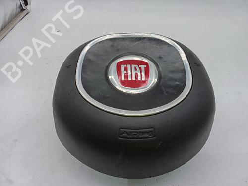 Driver airbag FIAT TIPO Hatchback (356_, 357_) 1.4 (356HXA1B, 357) | BP29824477C9