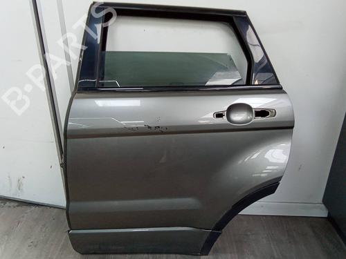 left-rear-door-land-rover-range-rover-evoque-l538-sin-ref-2011-2012-2013-2014-2015-2016-2017-2018-2019-19116734 main image