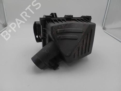 Air filter box MG MG HS (AS23) 1.5 T (SAS23) | BP25134957M87 