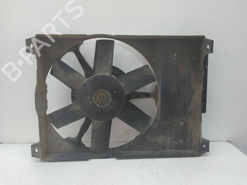 radiator-fan-citroen-jumper-i-van-244-2002-26161118 main image