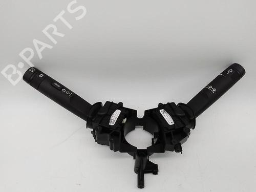 Steering column stalk CHEVROLET CRUZE (J300) 2.0 CDI | BP25782502I23 
