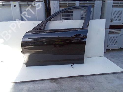 Left front door BMW 3 (F30, F80) 320 d | BP18577804C2 