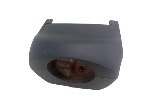 other-mazda-cx-5-ke-gh-20-keefw-2011-2012-2013-2014-2015-2016-2017-19059254 main image
