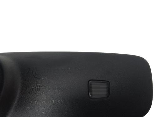 Rear mirror SEAT ATECA (KH7, KHP) 2.0 TDI 4Drive | BP21566555I6 - Image 4