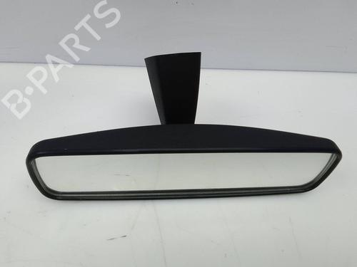 Used Rear mirror Rear mirror PEUGEOT 308 II (LB_, LP_, LW_, LH_, L3_) 1.2 VTi 72 (82 hp) 20671648 20671648