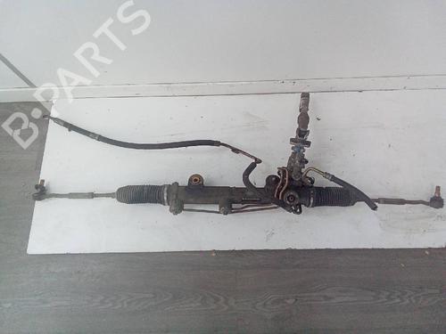 Steering rack MERCEDES-BENZ R-CLASS (W251, V251) R 320 CDI 4-matic (251.022, 251.122) | BP26053495M22 