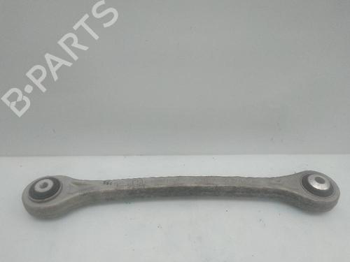 Left rear suspension arm AUDI Q7 (4MB, 4MG, 4MQ) 3.0 TFSI quattro | BP22226750M14 