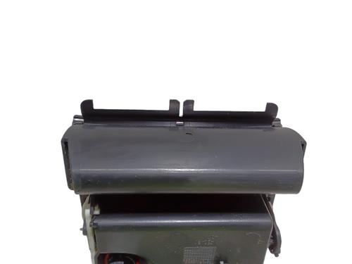 Ashtray VW GOLF VI (5K1) 1.6 TDI | BP33303157I30  - Image 5