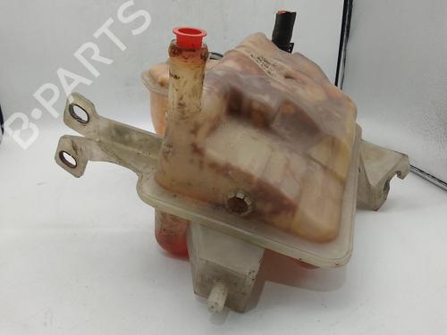 Expansion tank LAND ROVER DISCOVERY III (L319) 2.7 TD 4x4 | BP28621510C120 