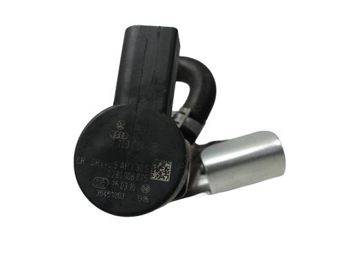 Injection rail VW PASSAT B7 Variant (365) 2.0 TDI | BP28144924M98 - Image 2