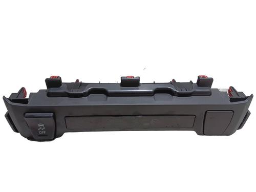 Used Electronic module Electronic module JAGUAR XE (X760) 2.0 D (180 hp) 34421383 34421383