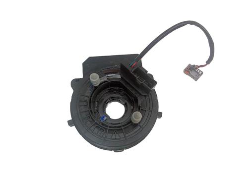 BP18572218C102 main image