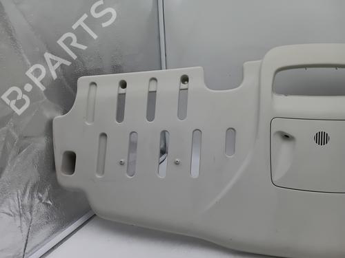 Other FORD TRANSIT COURIER B460 Box Body/MPV 1.5 TDCi | BP29386713O1 