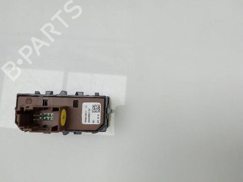 Switch OPEL CROSSLAND X / CROSSLAND (P17, P2QO) 1.2 (75) | BP20714401I30 