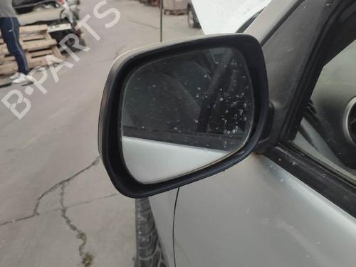 Left mirror TOYOTA RAV 4 II (_A2_) 2.0 4WD (ACA21, ACA20) | BP18576244C26 