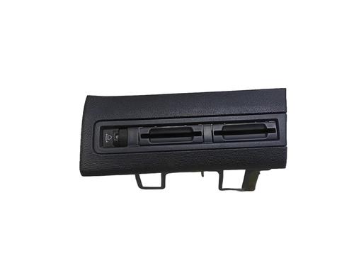 Used Headlight switch Headlight switch PEUGEOT 3008 II SUV (MC_, MR_, MJ_, M4_) 1.2 THP/ PureTech 130 (MRHNSM, MRHNSU, MRHNSJ, MRHNYW,... (131 hp) 34153254 34153254