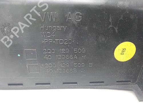 Used Other VW POLO VI (AW1, BZ1, AE1) [2017-2025]  21126232