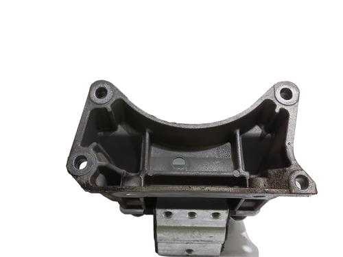 Engine mount MERCEDES-BENZ C-CLASS (W204) C 220 CDI (204.002) | BP36965473M89 - Image 4