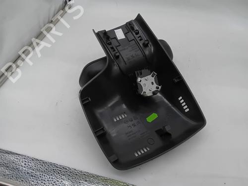 Rear mirror OPEL CROSSLAND X / CROSSLAND (P17, P2QO) 1.2 (75) | BP29386074I6 